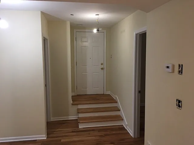 Shakespeare Apartments — Photo 19