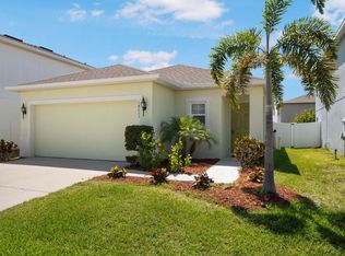 14233 Poke Ridge Dr, Riverview, FL 33579