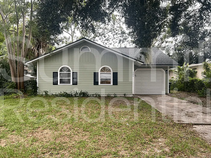 280 Hamilton Ave