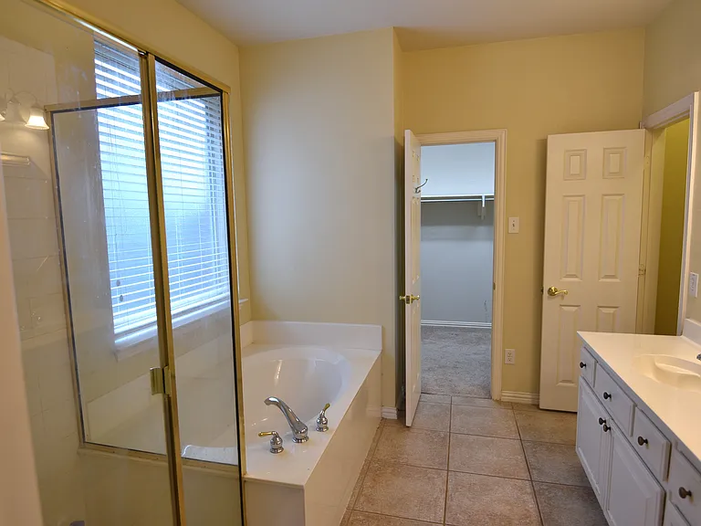 3016 Myrtice Dr — Photo 16