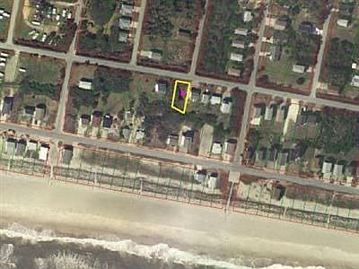 2nd image of 5219 E Pelican Dr