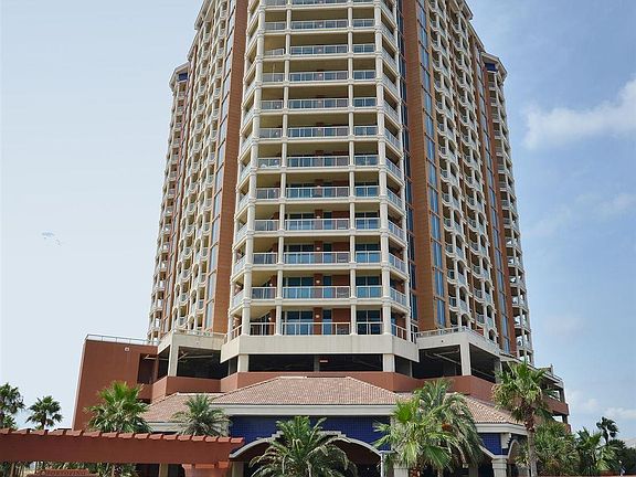 2nd image of 5 Portofino Dr Suite 702