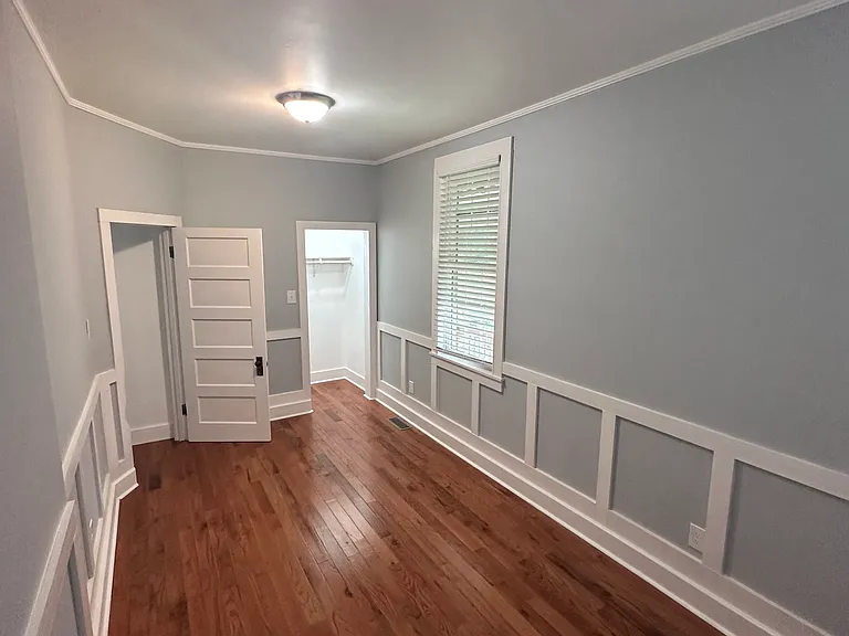 1106 Overton St — Photo 9