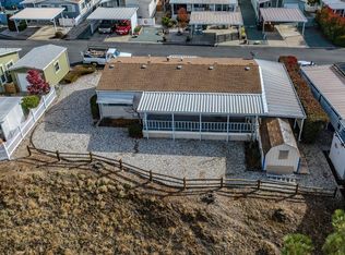 20 Rollingwood Dr SPC 63, Jackson, CA 95642