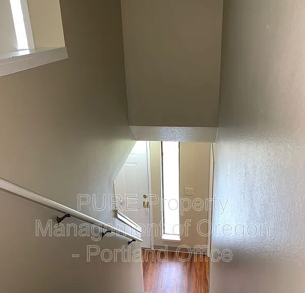 2143 SW Townsend Ct — Photo 9