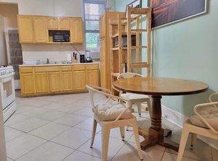 503 Woodward Ave #1B, Ridgewood, NY 11385