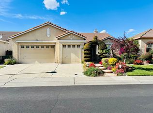 8108 Laguna Brook Way, Elk Grove, CA 95758