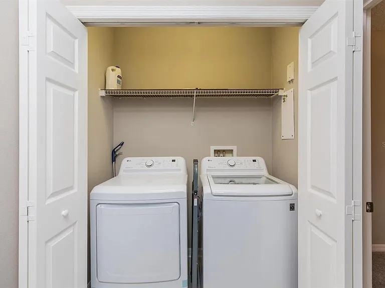 600 Canopy Walk Ln #634 — Photo 18