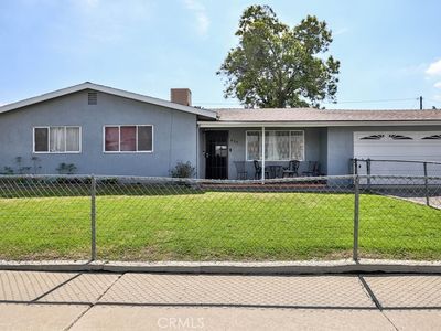 655 W Morgan St, Rialto, CA, 92376