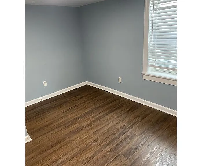 3012 Alabama Ave SE — Photo 7