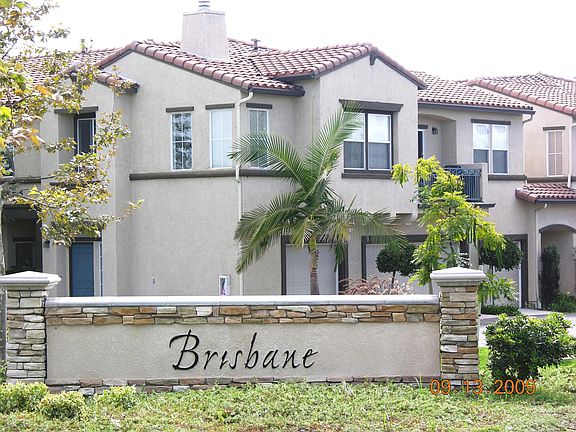 2nd image of 4438 Brisbane Way Unit 5