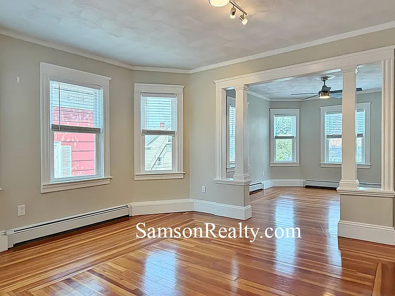 131 Abbott St #2 — Photo 11