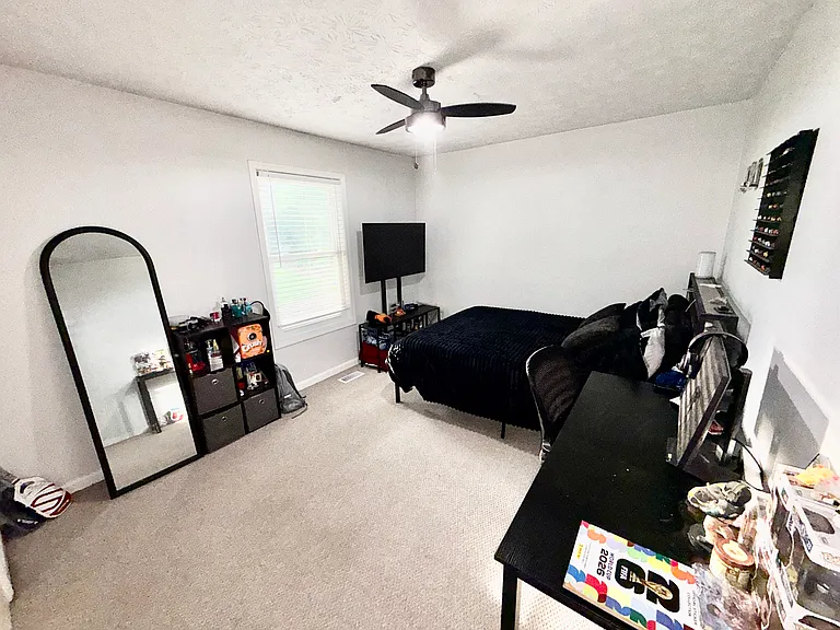 626 Sunshine Trce NW — Photo 35