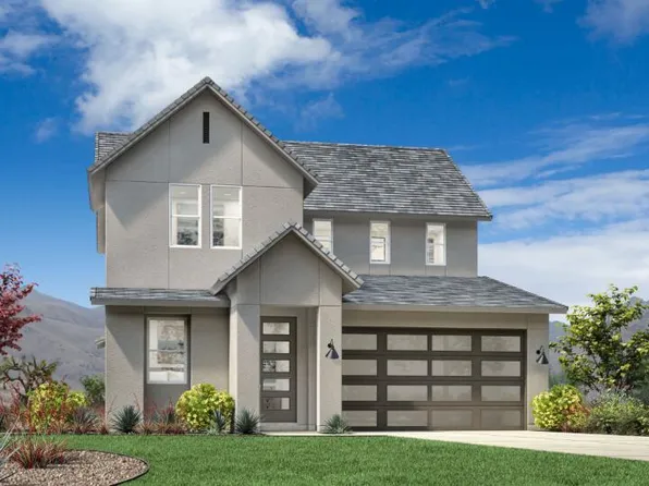 15468 S 182nd Avenue, Goodyear, AZ 85338