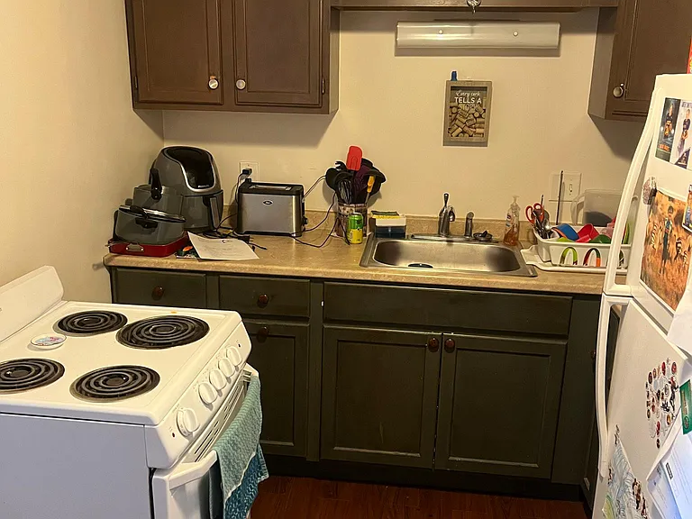 118 Upper State St #1 — Photo 1
