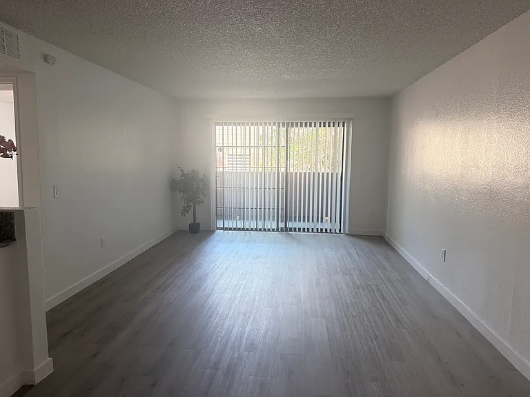 14630 Plummer St #102 — Photo 3