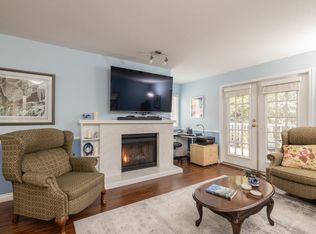 1440 Garden Pl #146, Delta, BC V4M 3Z2