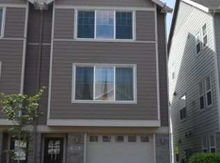 9246 SW Cascara Ln, Tualatin, OR 97062