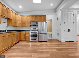 Petworth, Washington, DC 20011