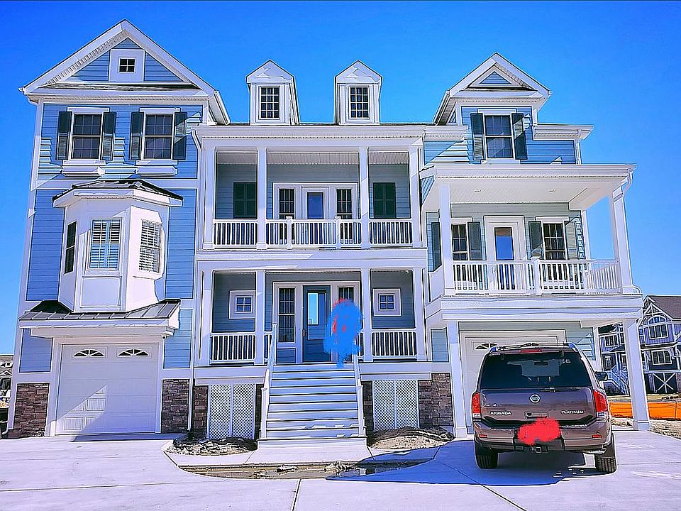 2nd image of 33514 Seaspell Ln