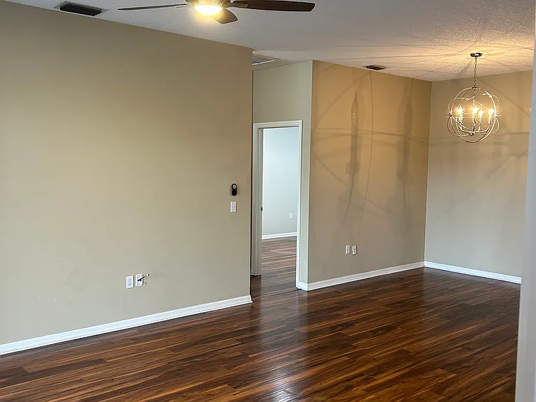 12937 Nightshade Pl — Photo 25