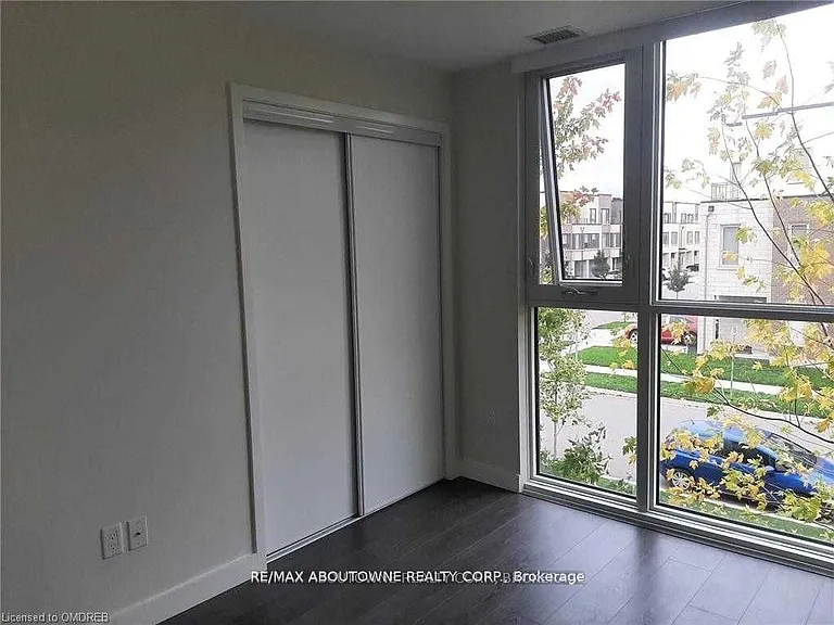 150 Sabina Dr #207 — Photo 14