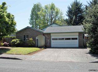 162 Carnelia St SE, Salem, OR