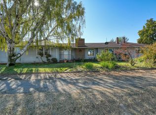 5 NE Mount Hebron Dr, Pendleton, OR 97801