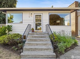 7729 30th Ave SW, Seattle, WA 98126