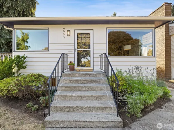7729 30th Avenue SW, Seattle, WA 98126