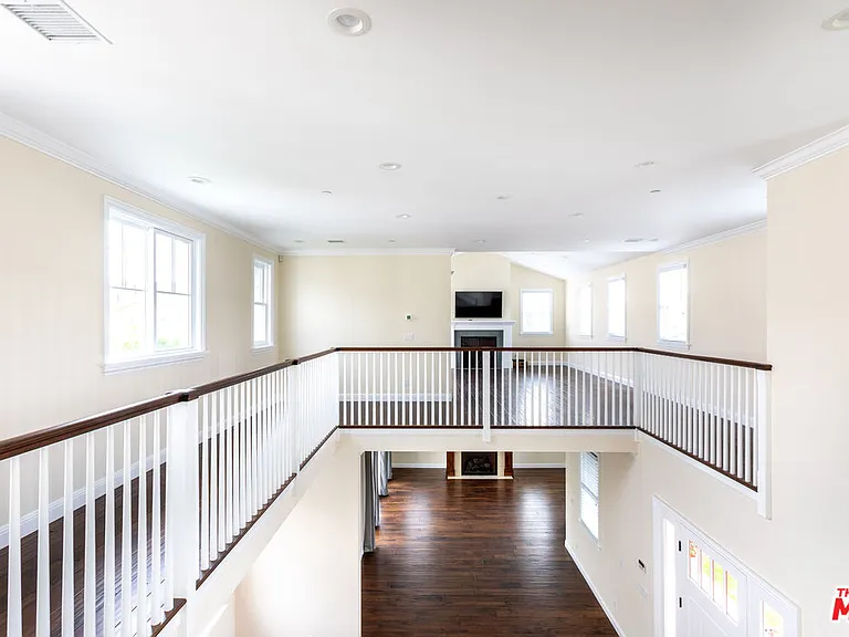 550 San Juan Ave — Photo 15