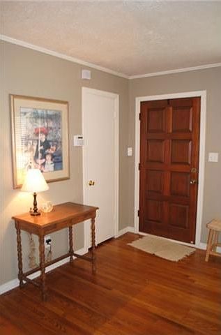 2nd image of 2833 NW 67th St