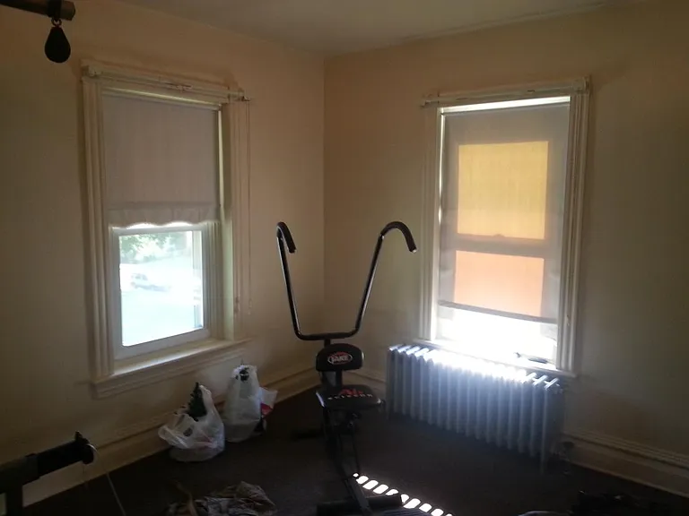 105 Park Ave — Photo 6