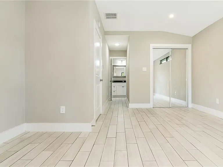 1702 New York Ave — Photo 13
