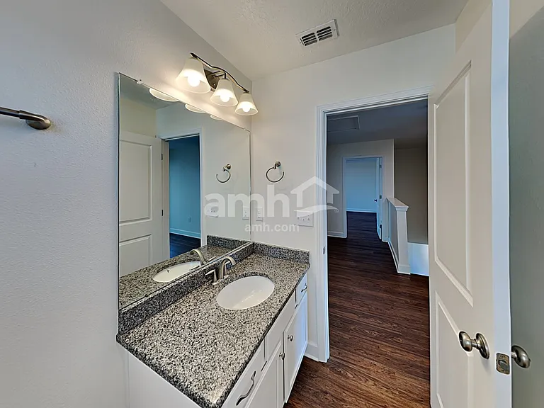 119 Hickory Pointe Loop — Photo 17