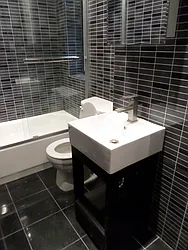 Rented by CoSo Apartments