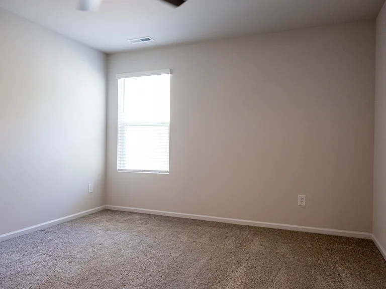 5308 Meagan Ln NE — Photo 23