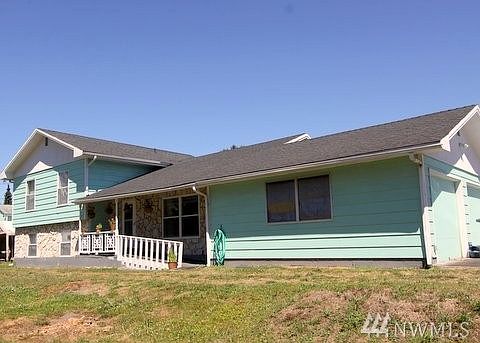 1st image of 10719 Woodland Ave E