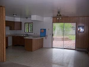2nd image of 4369 Kathleen Dr