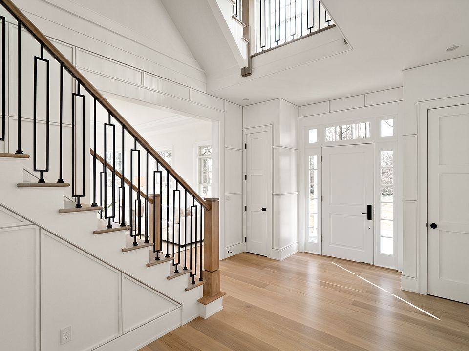 61 Horseshoe Rd, Darien, CT 06820 Zillow