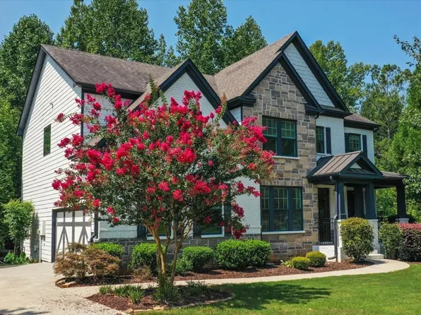 4020 Tivoli Way, Alpharetta, GA 30004