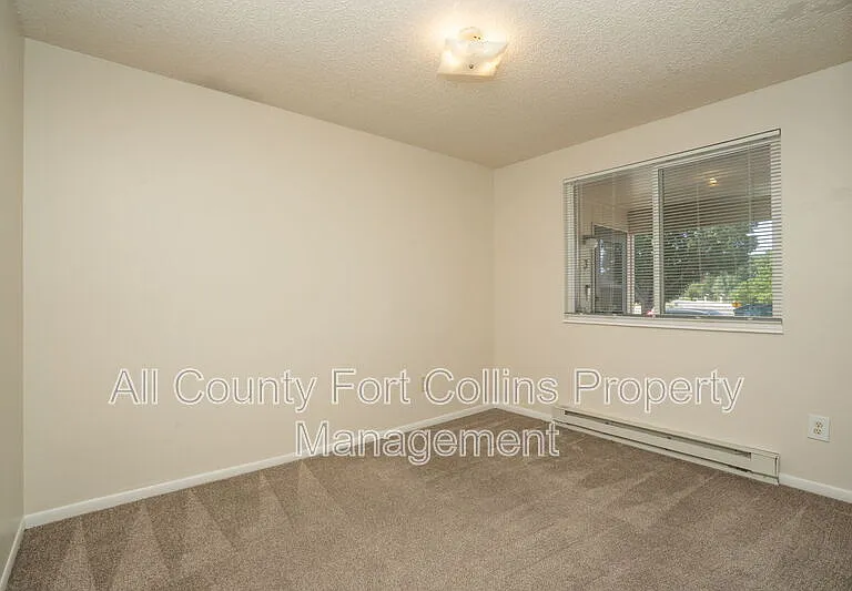 1716 Erin Ct #2 — Photo 13
