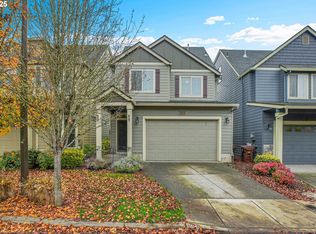 30288 NW Stewart Ln, North Plains, OR 97133