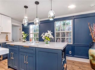 2221 Harding St, Hollywood, FL 33020