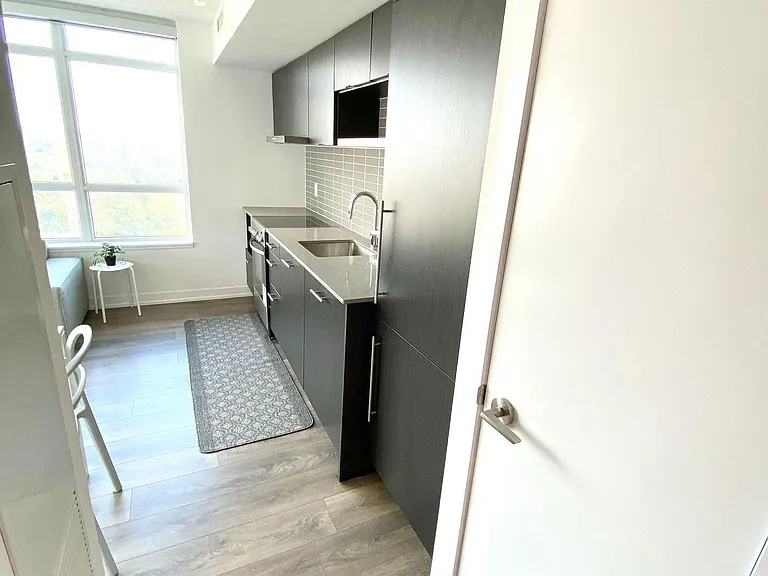 365 Church St #1505 — Photo 28