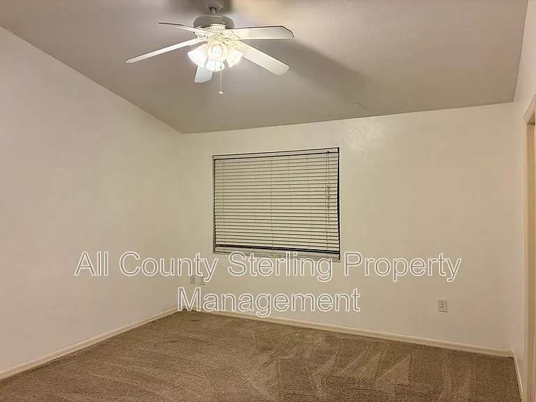 9781 SW 52nd Ln — Photo 15