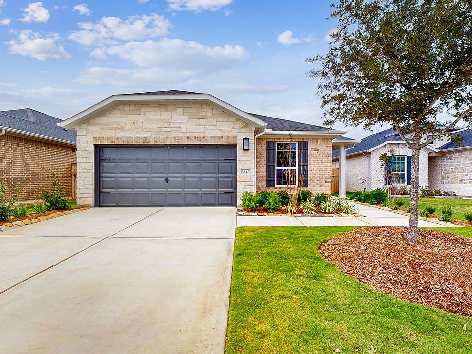 1st image of 5346 Lantana River Ln