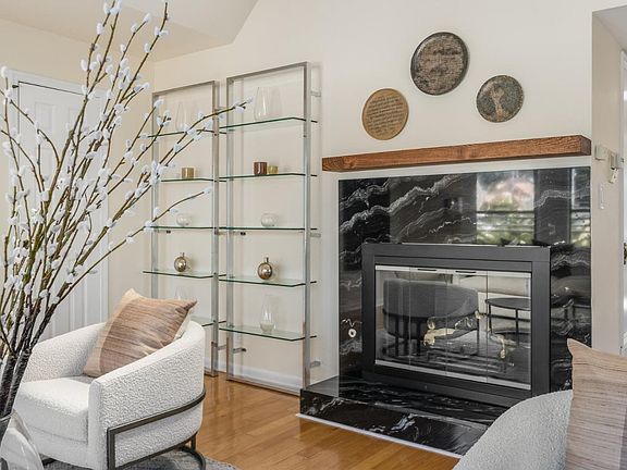 4th image of 485 87th St APT 2