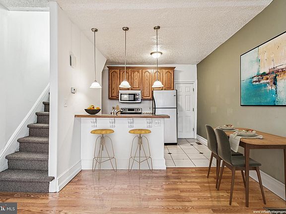 4th image of 930 French St