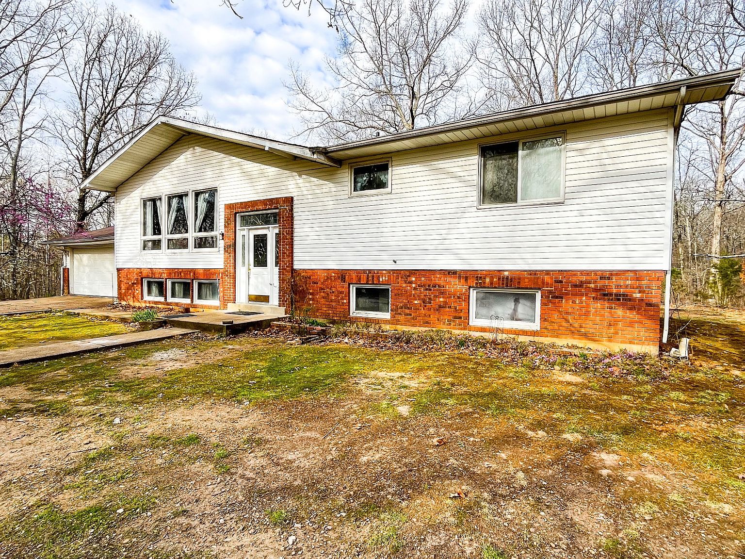 447 State Highway 21 S, Ellsinore, MO 63937 MLS 11262365 Zillow